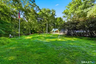 18 Linda Ln, Darien, CT 06820 - Photo 37