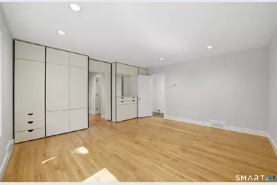 18 Linda Lane, Darien, CT 06820 - Photo 17