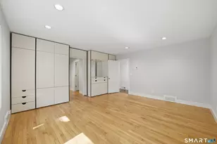 18 Linda Ln, Darien, CT 06820 - Photo 17