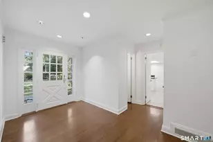 18 Linda Ln, Darien, CT 06820 - Photo 5