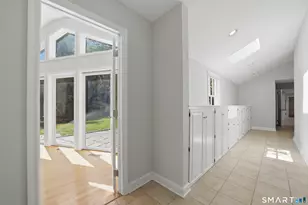 18 Linda Ln, Darien, CT 06820 - Photo 25