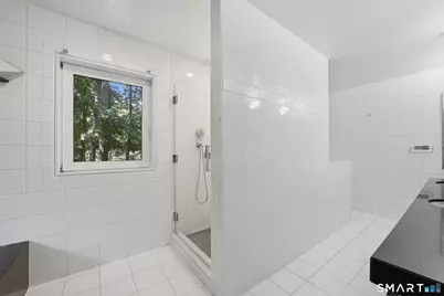 18 Linda Lane, Darien, CT 06820 - Photo 19