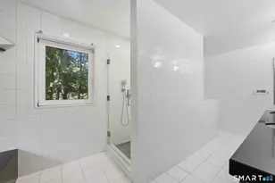 18 Linda Ln, Darien, CT 06820 - Photo 19