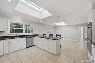 18 Linda Ln, Darien, CT 06820 - Photo 13