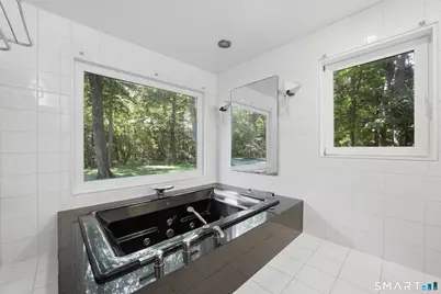 18 Linda Lane, Darien, CT 06820 - Photo 33