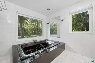 18 Linda Ln, Darien, CT 06820 - Photo 33