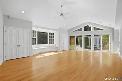 18 Linda Lane, Darien, CT 06820 - Photo 27