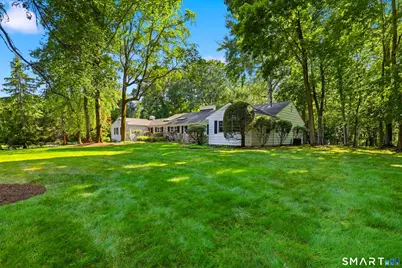 18 Linda Lane, Darien, CT 06820 - Photo 39