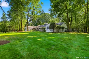 18 Linda Ln, Darien, CT 06820 - Photo 39