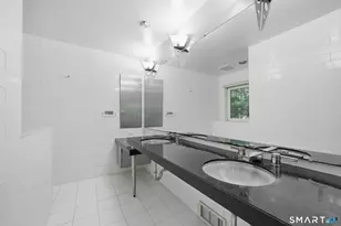 18 Linda Ln, Darien, CT 06820 - Photo 31