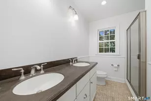 18 Linda Ln, Darien, CT 06820 - Photo 21