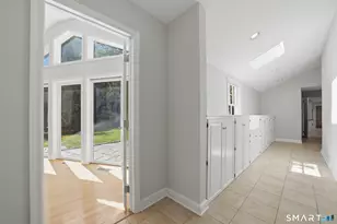 18 Linda Ln, Darien, CT 06820 - Photo 13