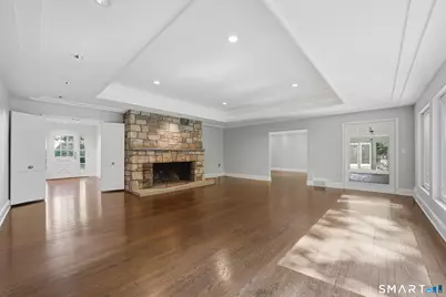 18 Linda Lane, Darien, CT 06820 - Photo 17