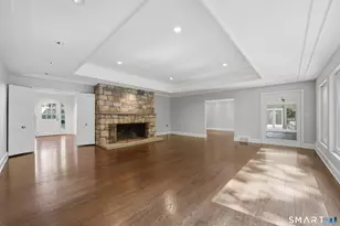 18 Linda Ln, Darien, CT 06820 - Photo 17