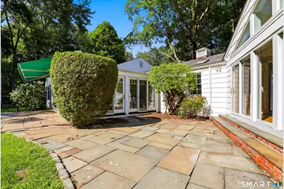 18 Linda Lane, Darien, CT 06820 - Photo 33