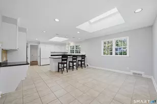 18 Linda Ln, Darien, CT 06820 - Photo 11