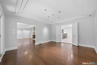 18 Linda Lane, Darien, CT 06820 - Photo 9