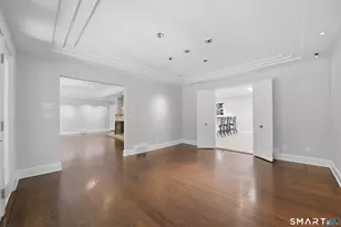 18 Linda Ln, Darien, CT 06820 - Photo 9