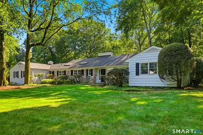 18 Linda Lane, Darien, CT 06820 - Photo 3