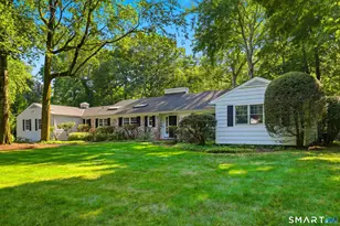 18 Linda Ln, Darien, CT 06820 - Photo 3