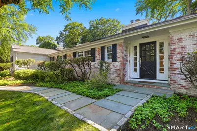 18 Linda Lane, Darien, CT 06820 - Photo 3