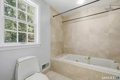 18 Linda Lane, Darien, CT 06820 - Photo 19