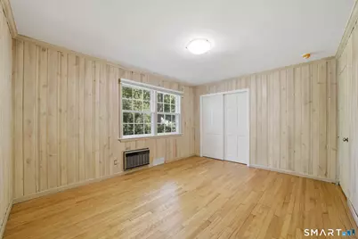 18 Linda Lane, Darien, CT 06820 - Photo 27