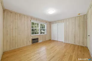18 Linda Ln, Darien, CT 06820 - Photo 27