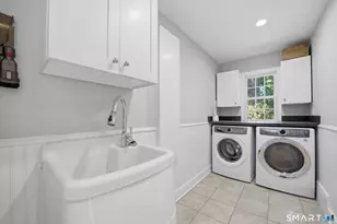18 Linda Ln, Darien, CT 06820 - Photo 5
