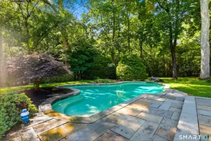 18 Linda Ln, Darien, CT 06820 - Photo 35