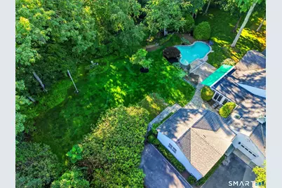 18 Linda Lane, Darien, CT 06820 - Photo 37