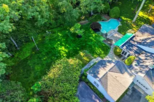 18 Linda Ln, Darien, CT 06820 - Photo 37
