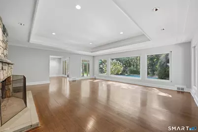 18 Linda Lane, Darien, CT 06820 - Photo 7