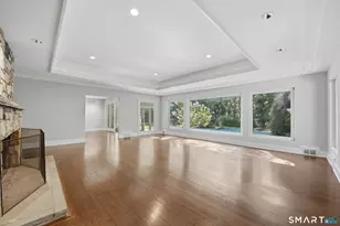 18 Linda Ln, Darien, CT 06820 - Photo 7