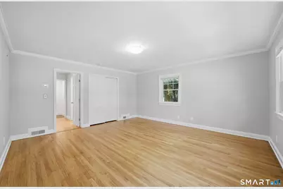 18 Linda Lane, Darien, CT 06820 - Photo 21