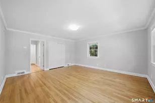 18 Linda Ln, Darien, CT 06820 - Photo 21