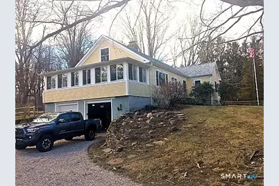 14 Apple Tree Lane, Woodbridge, CT 06525 - Photo 27