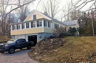 14 Appletree Ln, Woodbridge, CT 06525 - Photo 27