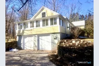 14 Apple Tree Lane, Woodbridge, CT 06525 - Photo 3