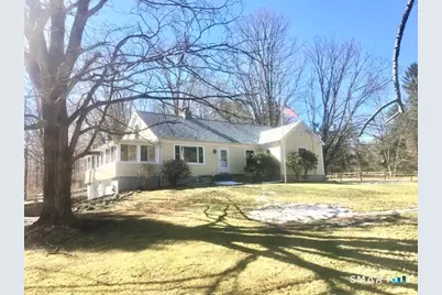 14 Apple Tree Lane, Woodbridge, CT 06525 - Photo 1