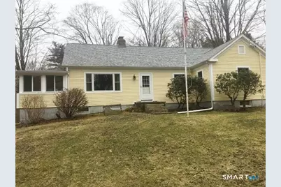 14 Apple Tree Lane, Woodbridge, CT 06525 - Photo 21