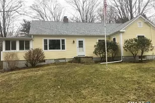14 Appletree Ln, Woodbridge, CT 06525 - Photo 21