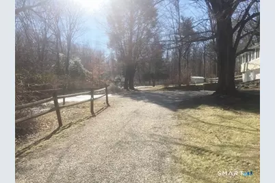14 Apple Tree Lane, Woodbridge, CT 06525 - Photo 23