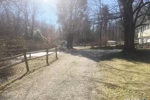 14 Appletree Ln, Woodbridge, CT 06525 - Photo 23