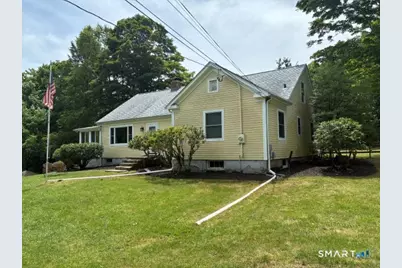14 Apple Tree Lane, Woodbridge, CT 06525 - Photo 29