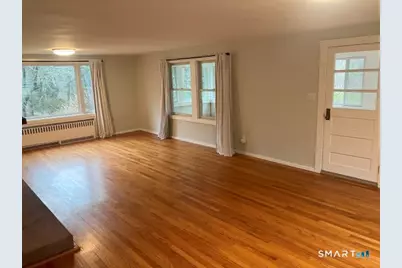 14 Apple Tree Lane, Woodbridge, CT 06525 - Photo 7