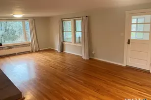 14 Appletree Ln, Woodbridge, CT 06525 - Photo 7