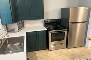 14 Appletree Ln, Woodbridge, CT 06525 - Photo 5