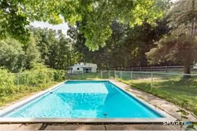 14 Apple Tree Lane, Woodbridge, CT 06525 - Photo 27