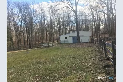 14 Apple Tree Lane, Woodbridge, CT 06525 - Photo 25